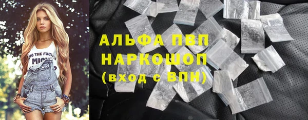 круглые Абаза