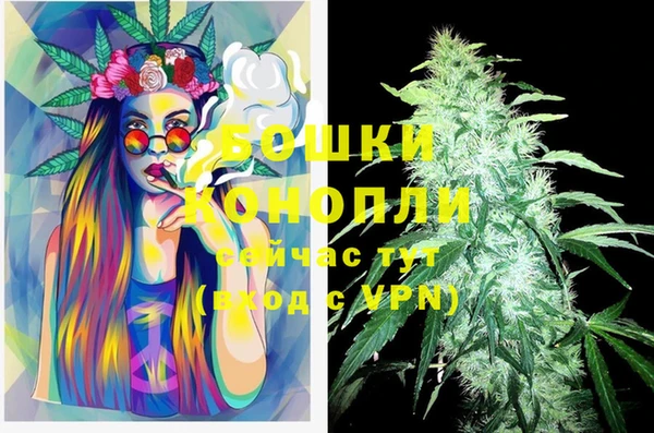 каннабис Алзамай
