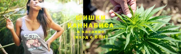 круглые Абаза