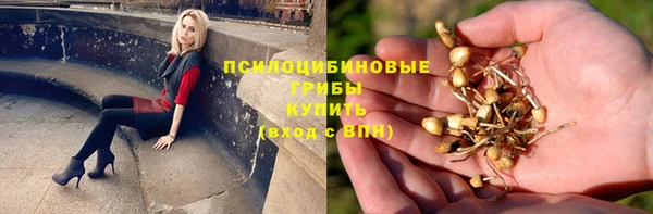 MDMA Premium VHQ Абдулино