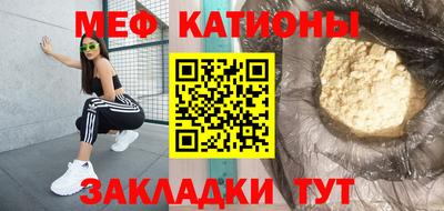 МДПВ Коммунар