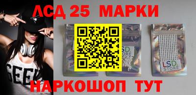 МДПВ Коммунар