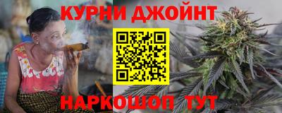 МДПВ Коммунар