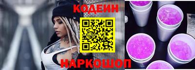 МДПВ Коммунар