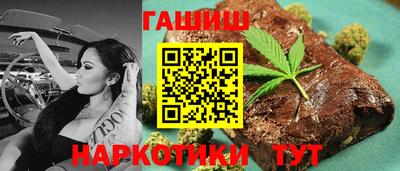 МДПВ Коммунар