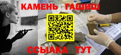 МДПВ Коммунар